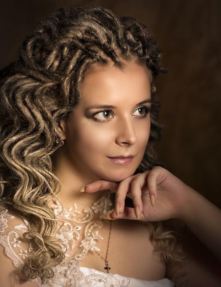 Photograph by Александр Свердлов