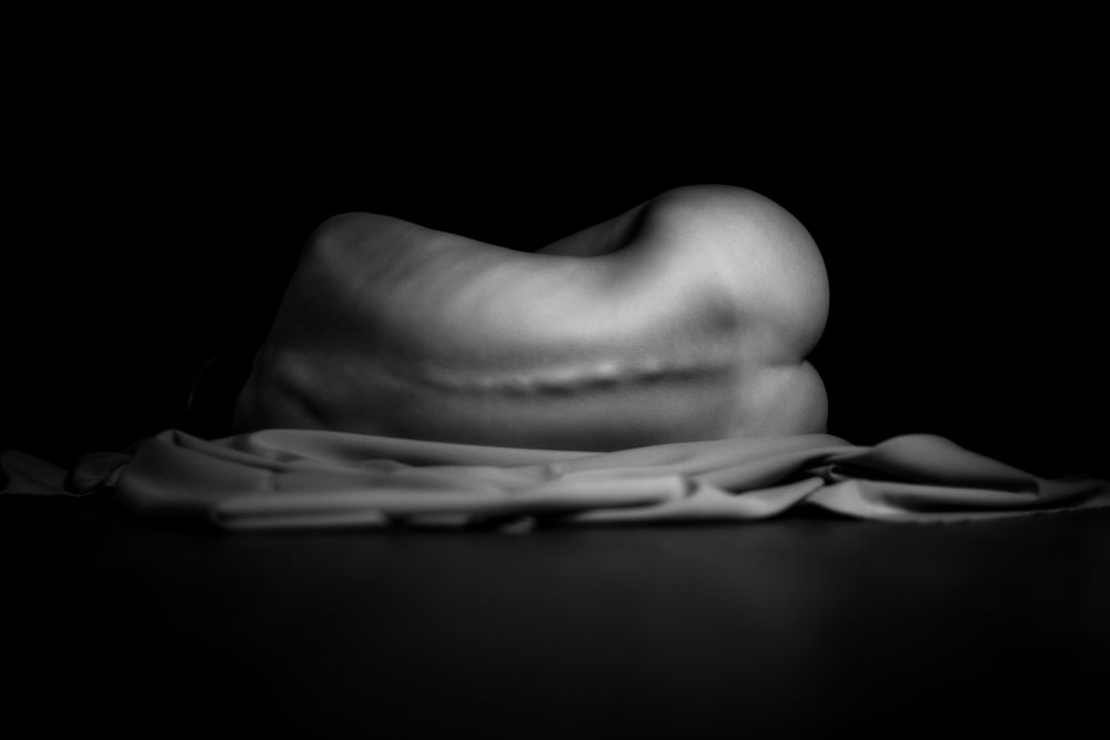 Photograph by Антон Васильев