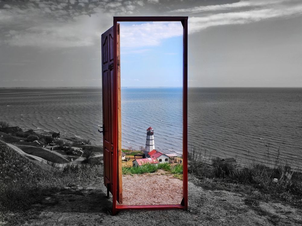 Photograph by Михаил Зорин