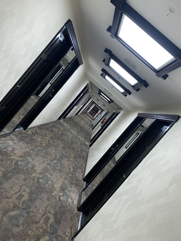 Photograph by Алексей Марков