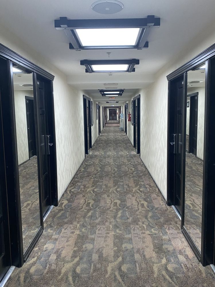 Photograph by Алексей Марков