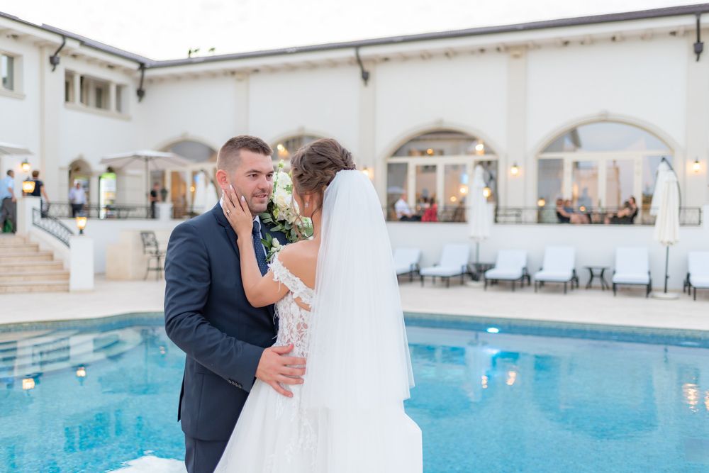 Photograph by Cristian Brancu