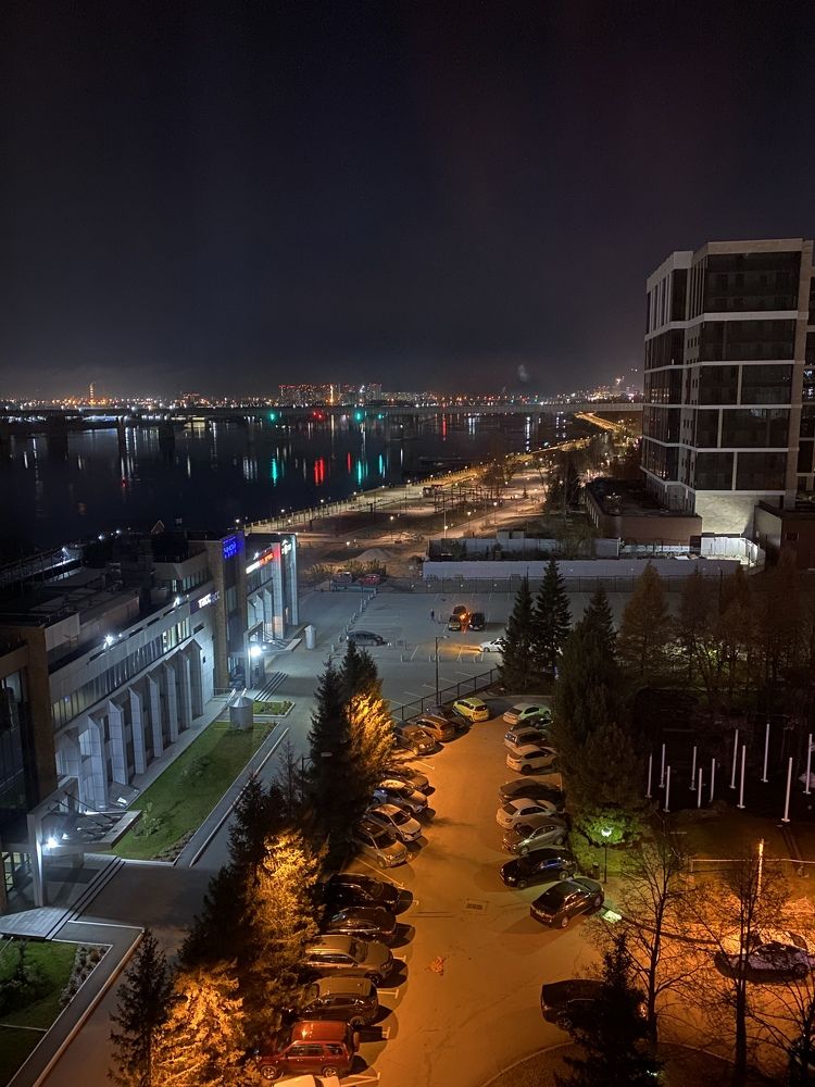 Photograph by Алексей Марков