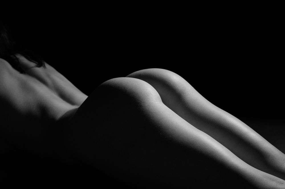 Photograph by Jason Spiteri