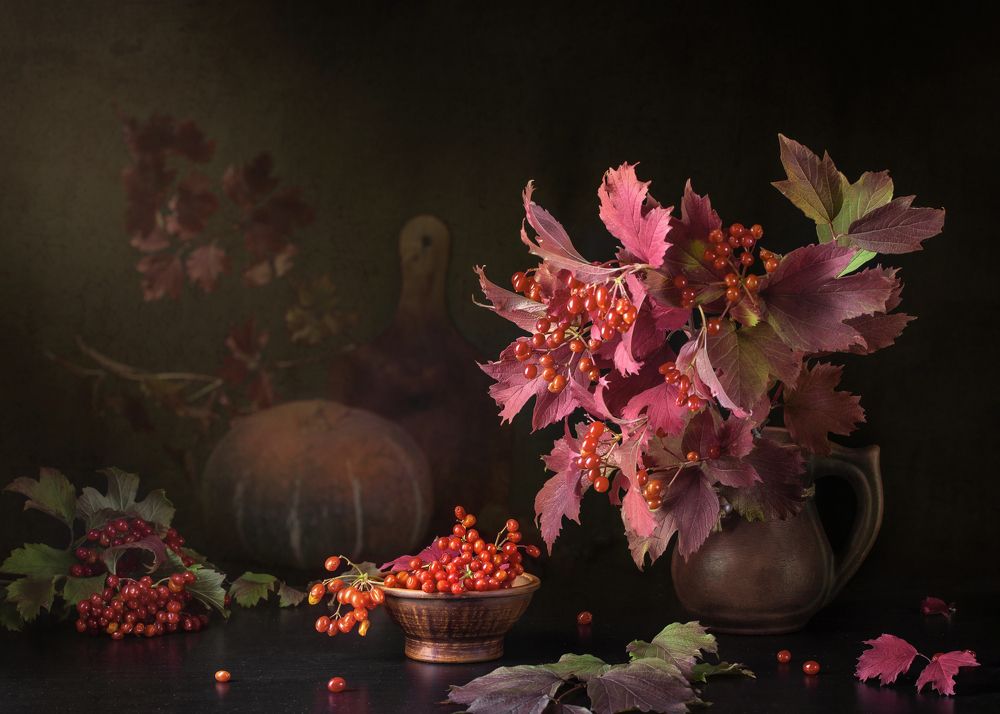 Photograph by Ирина Толокновская