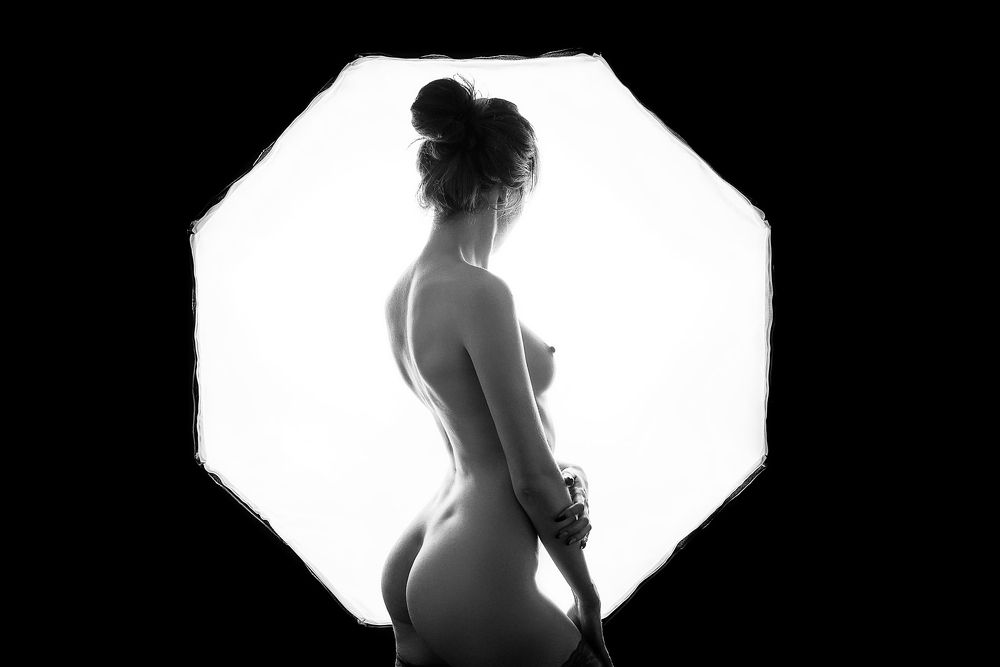 Photograph by Антон Васильев