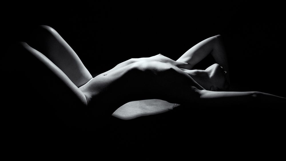 Photograph by Jason Spiteri