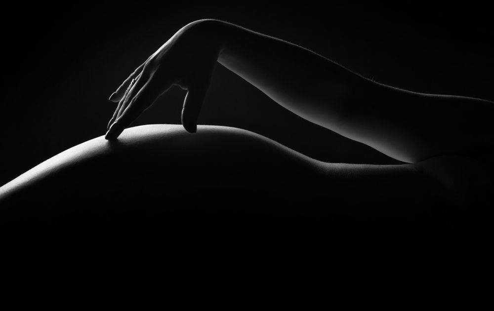 Фотография автора Светлана Лапина