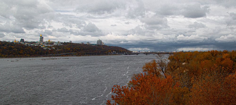 Фотография автора Олег Смирнов