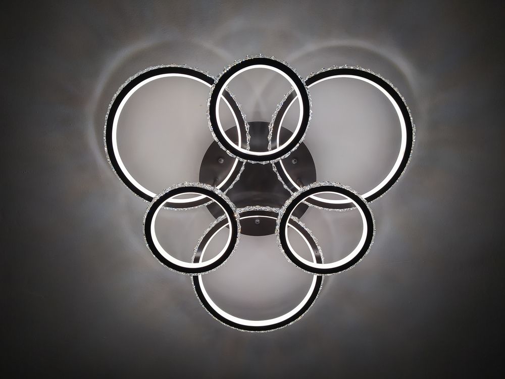 Photograph by Яна Кисловская