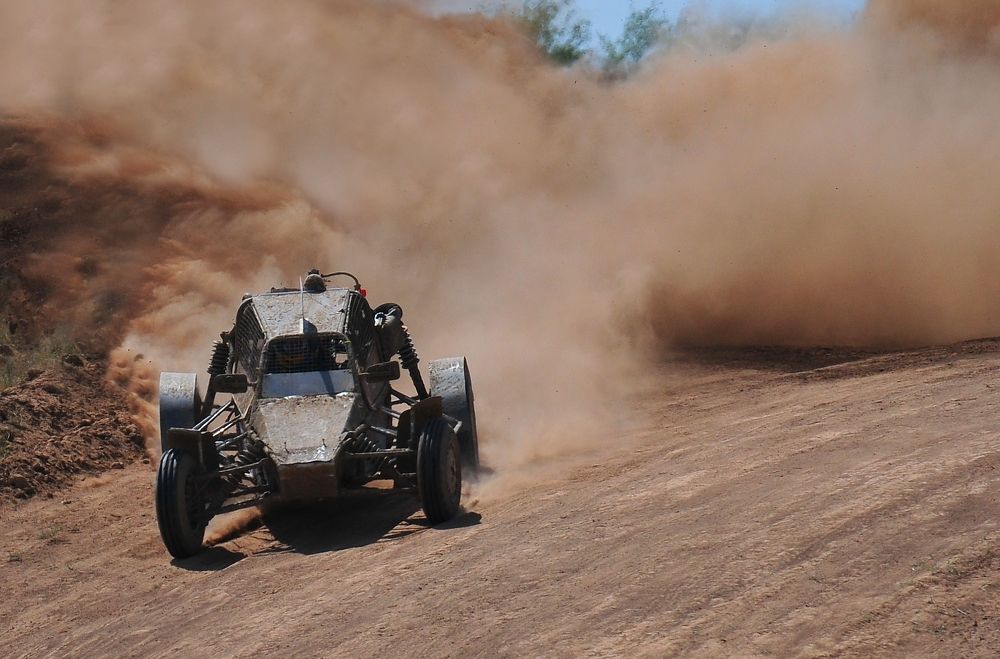 Photograph by Павел Бутенко