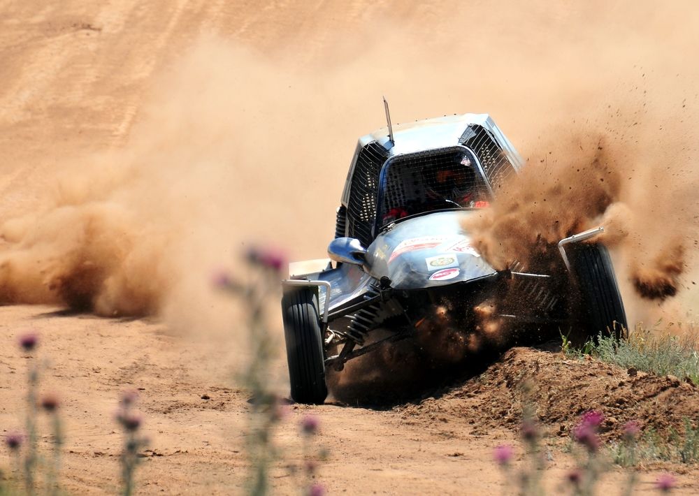 Photograph by Павел Бутенко