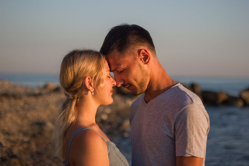 Photograph by Олеся Помогалова