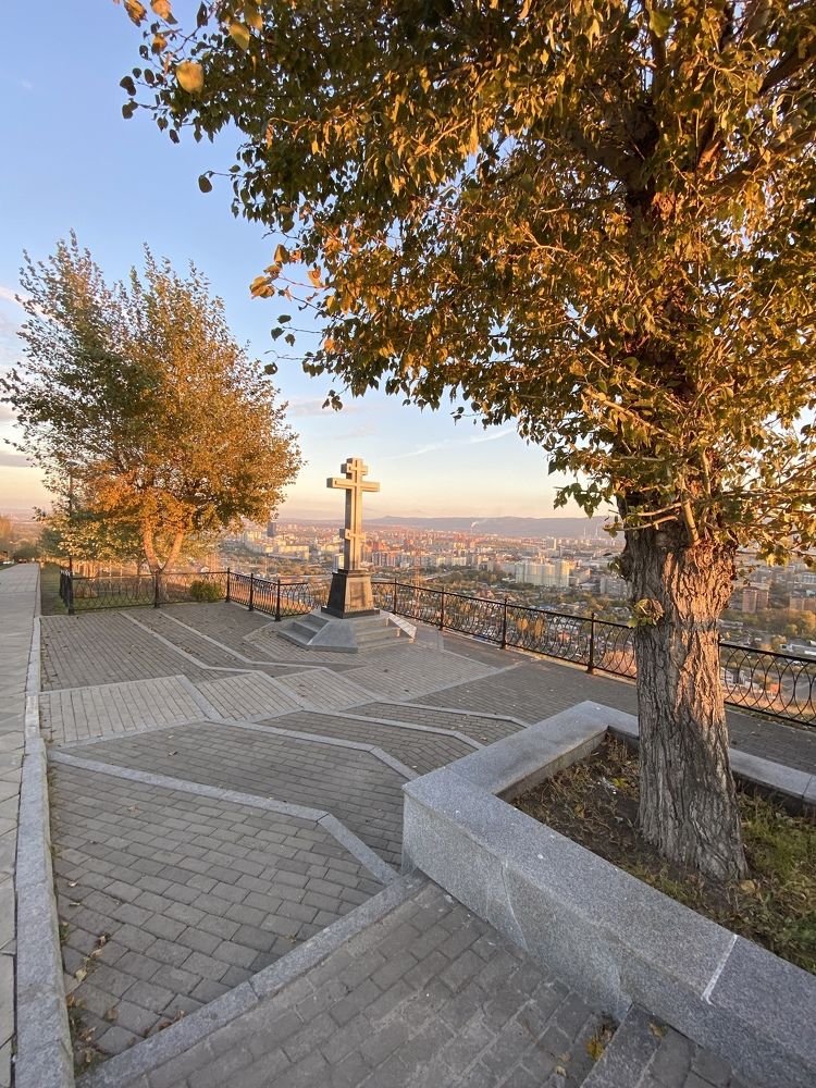 Photograph by Алексей Марков