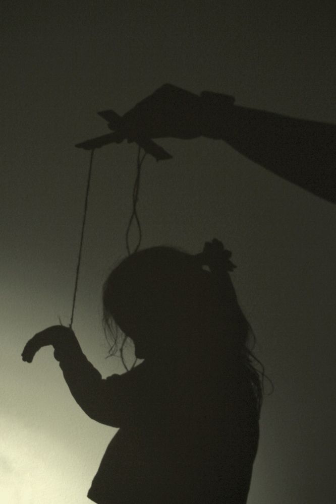 Photograph by Елена Змейкова