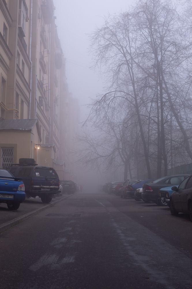 Photograph by Елена Иванова