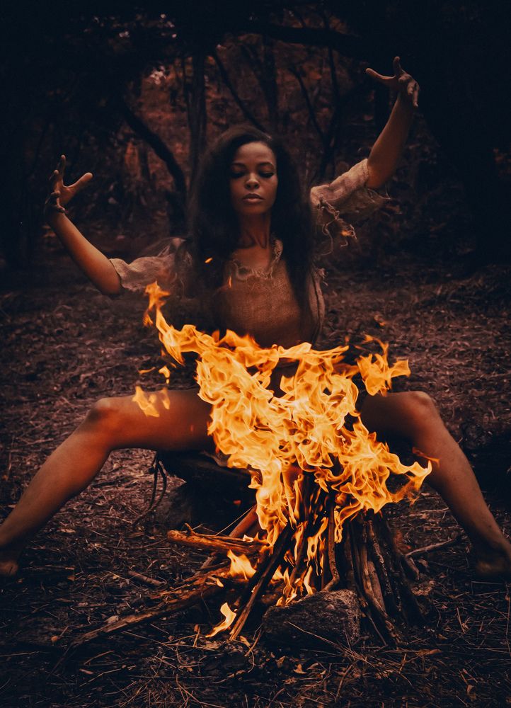 Фотография автора Валерия Купер