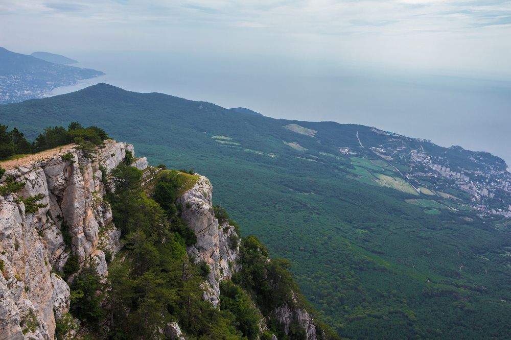 Photograph by Яна Кисловская