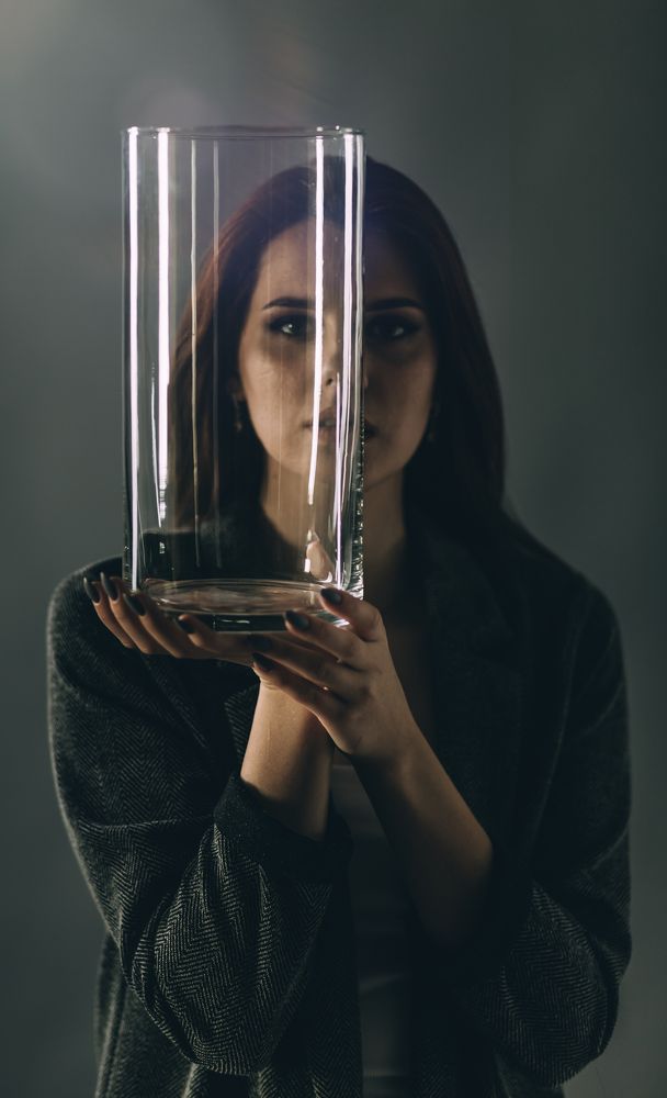 Photograph by Максим Митченко