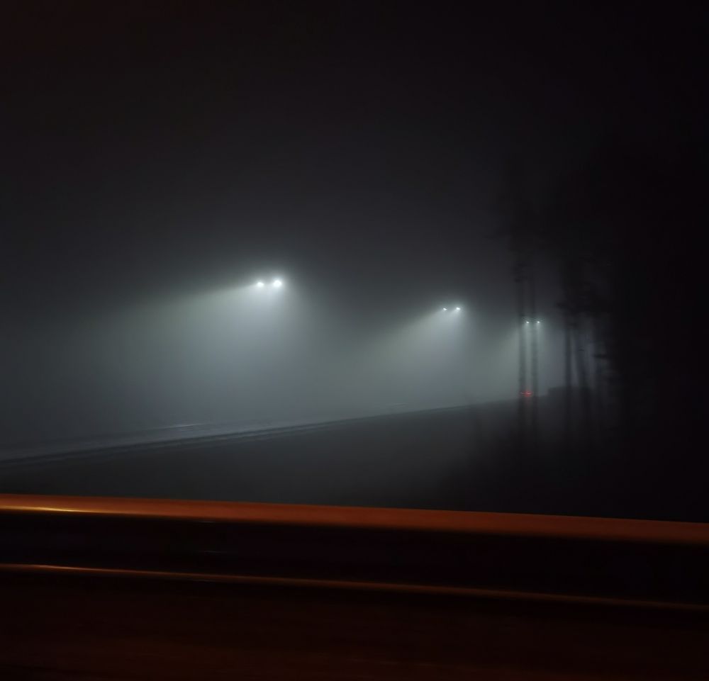 Photograph by Олика