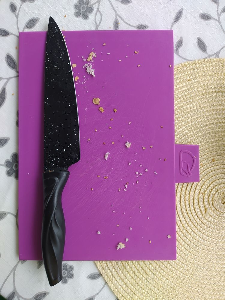 Photograph by Яна Кисловская