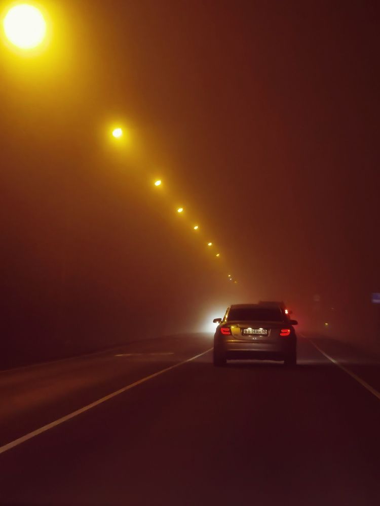 Photograph by Олика