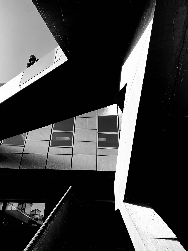 Photograph by Jakob Schottstaedt