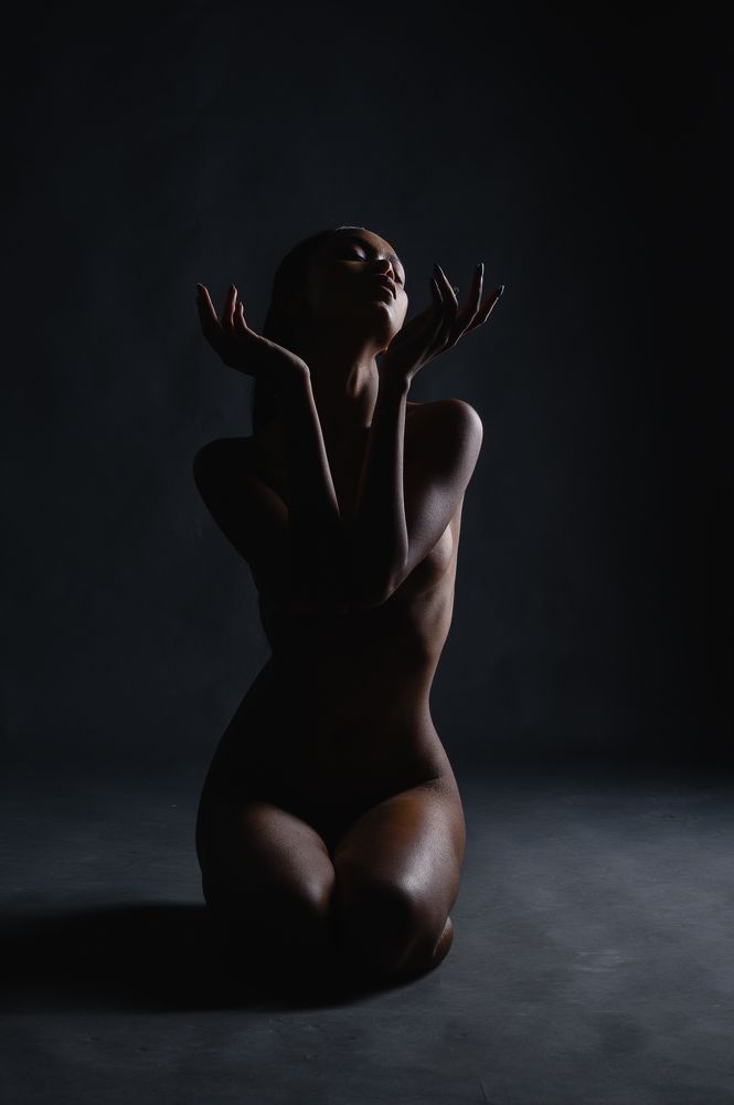 Photograph by Swapan Banik