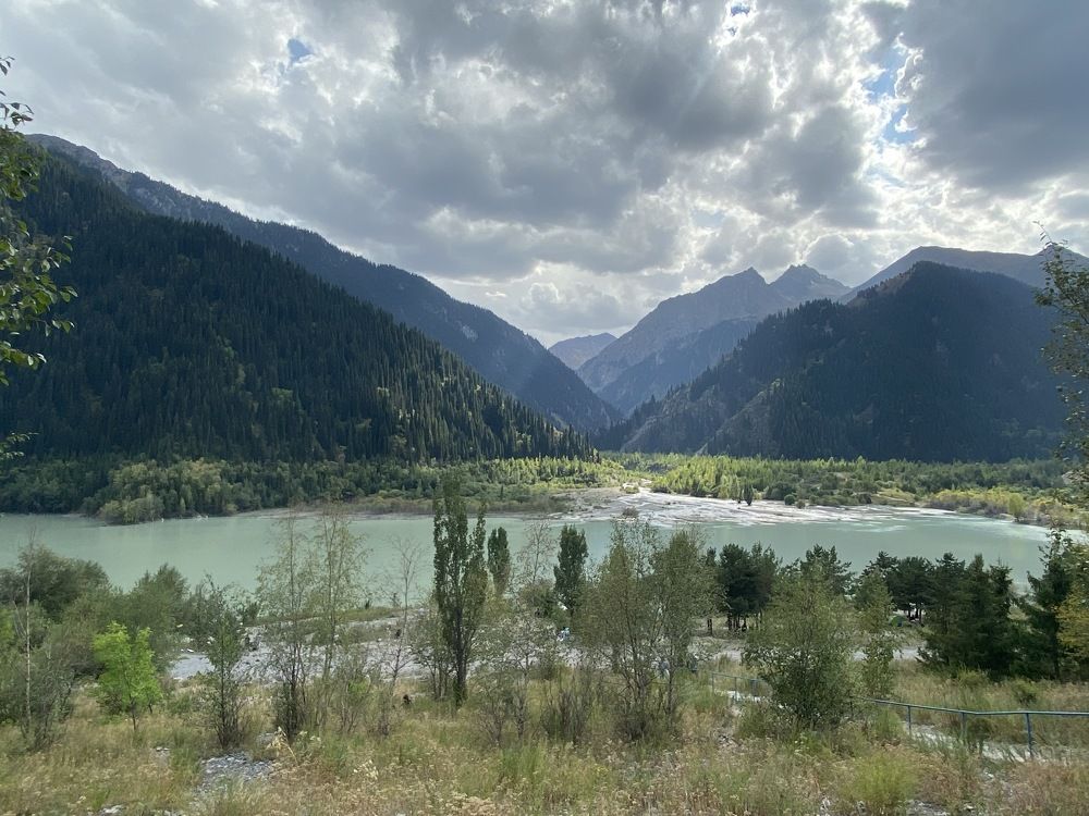 Photograph by Екатерина Вишнякова