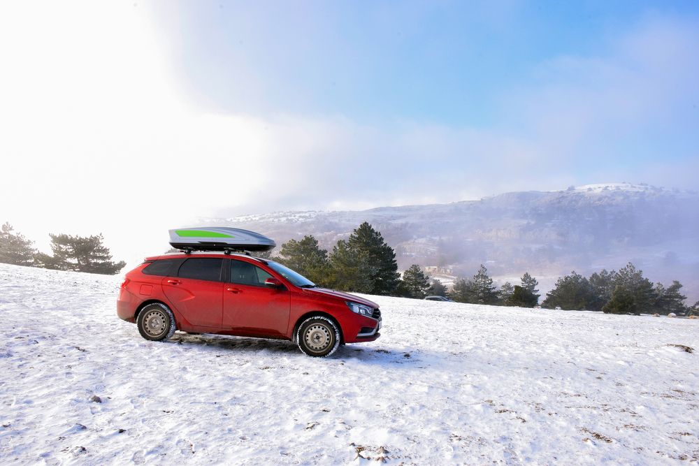 Photograph by Ирина Ри