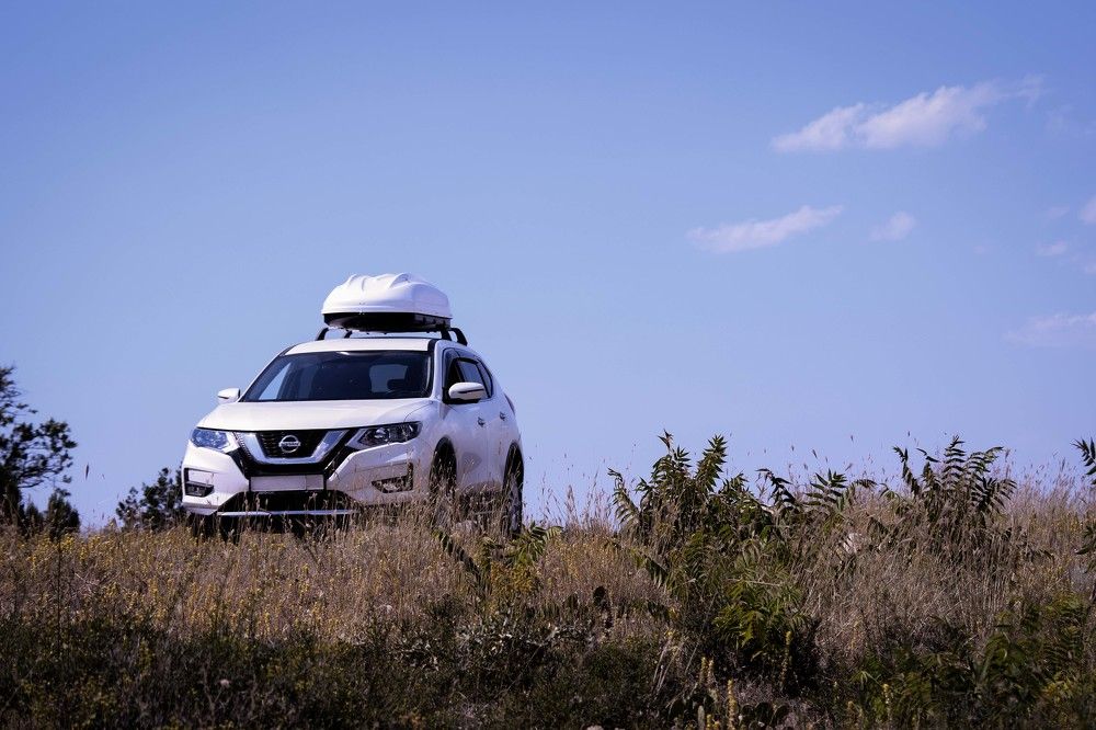 Photograph by Ирина Ри