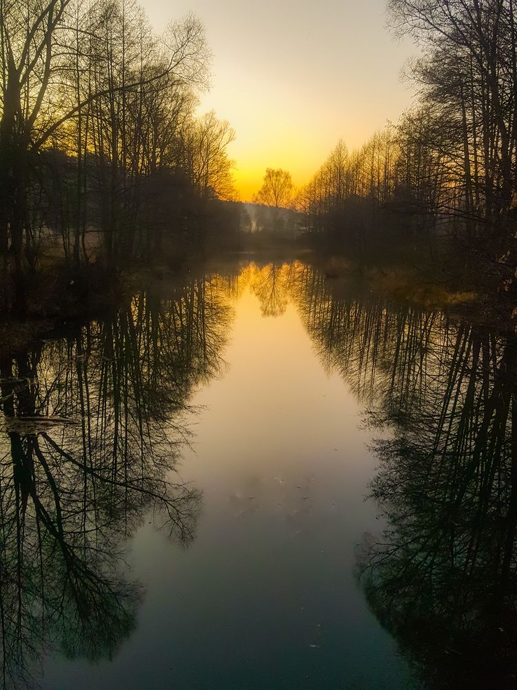 Photograph by Matvey Korotkin