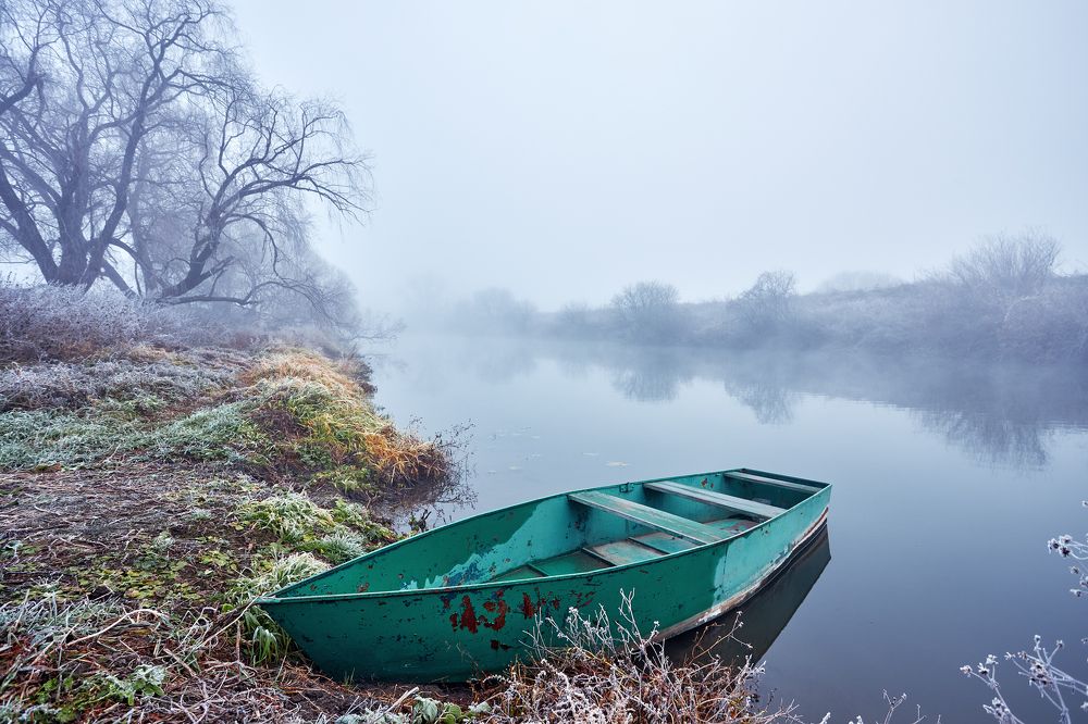 Photograph by  Павел