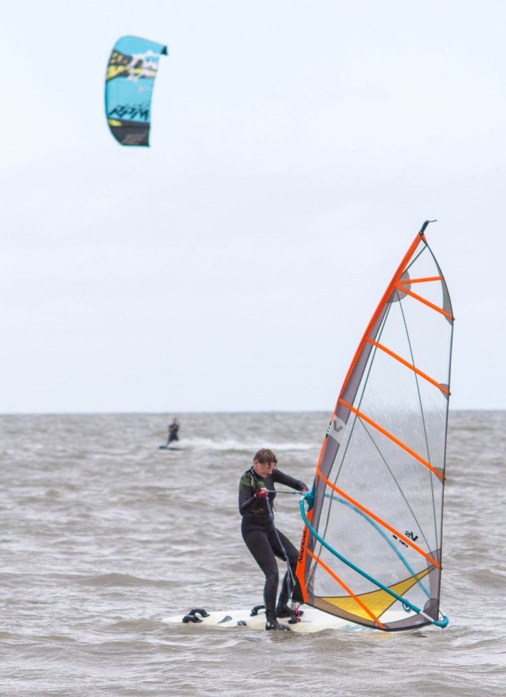 Photograph by Михаил Жарский