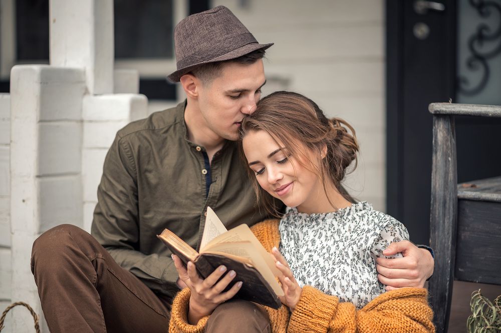 Photograph by Ольга Рагинская