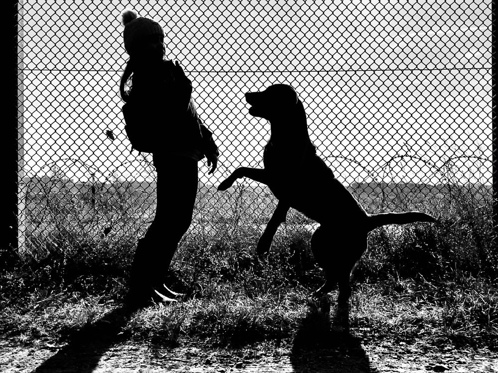 Photograph by Jakob Schottstaedt