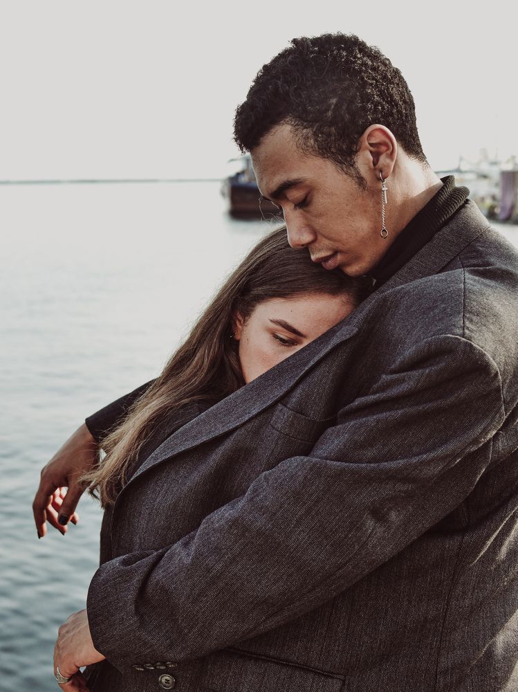 Фотография автора Валерия Купер