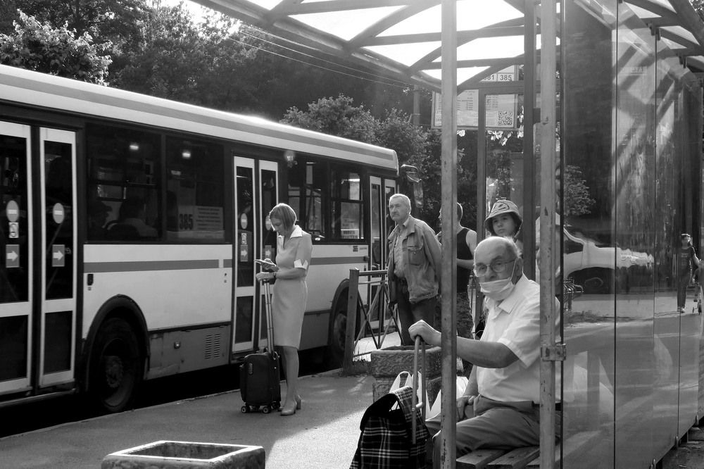 Photo #6676523