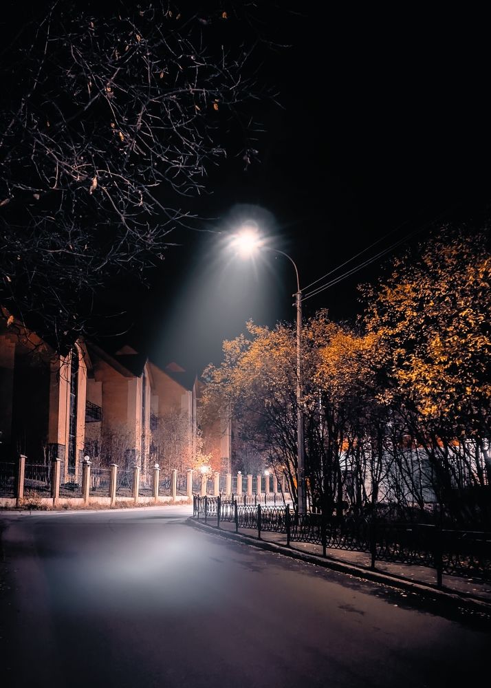 Photograph by Алексей Немчинов