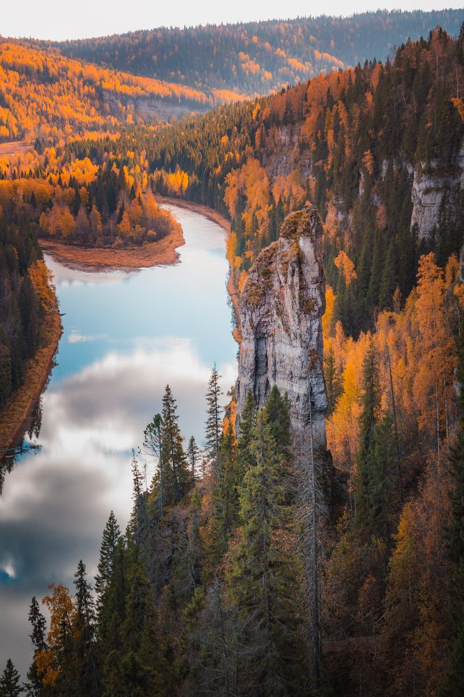 Photograph by Сергей Егоров