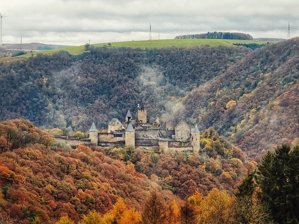 Photograph by Юлия Борт