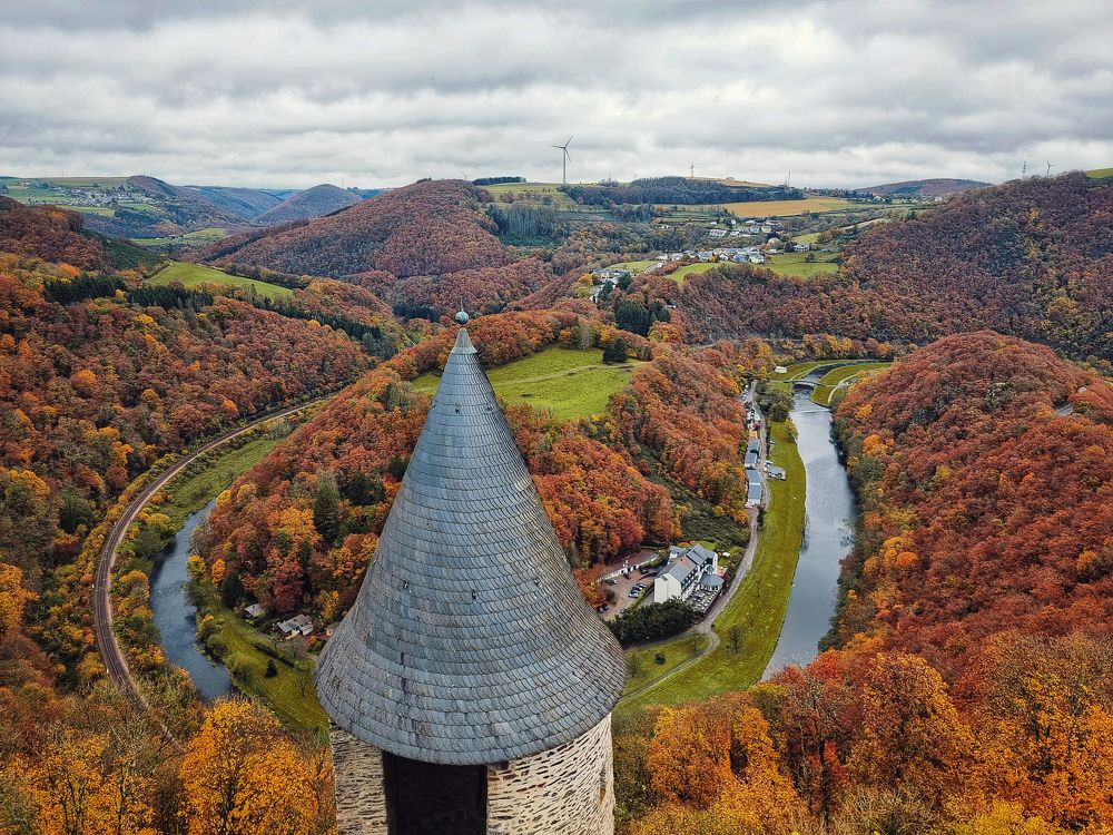 Photograph by Юлия Борт