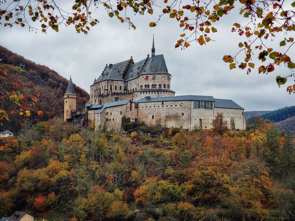 Photograph by Юлия Борт