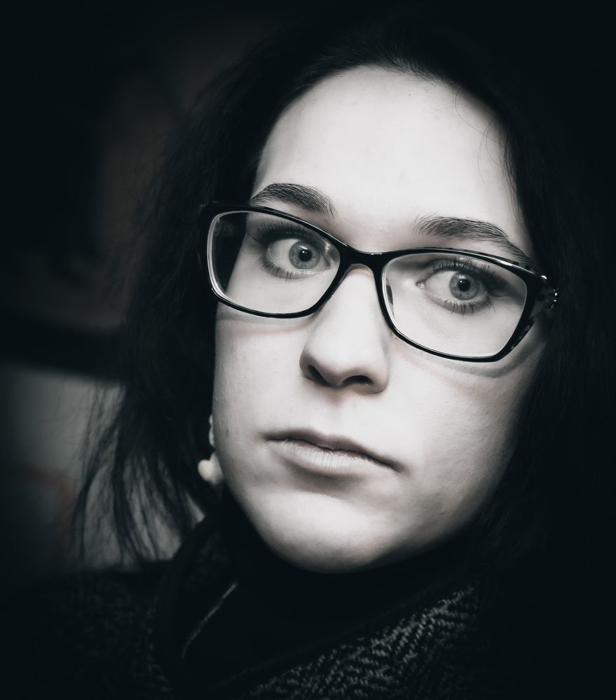 Photograph by Павел Байдин