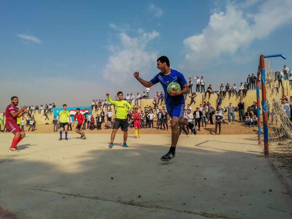 Photo #6676676