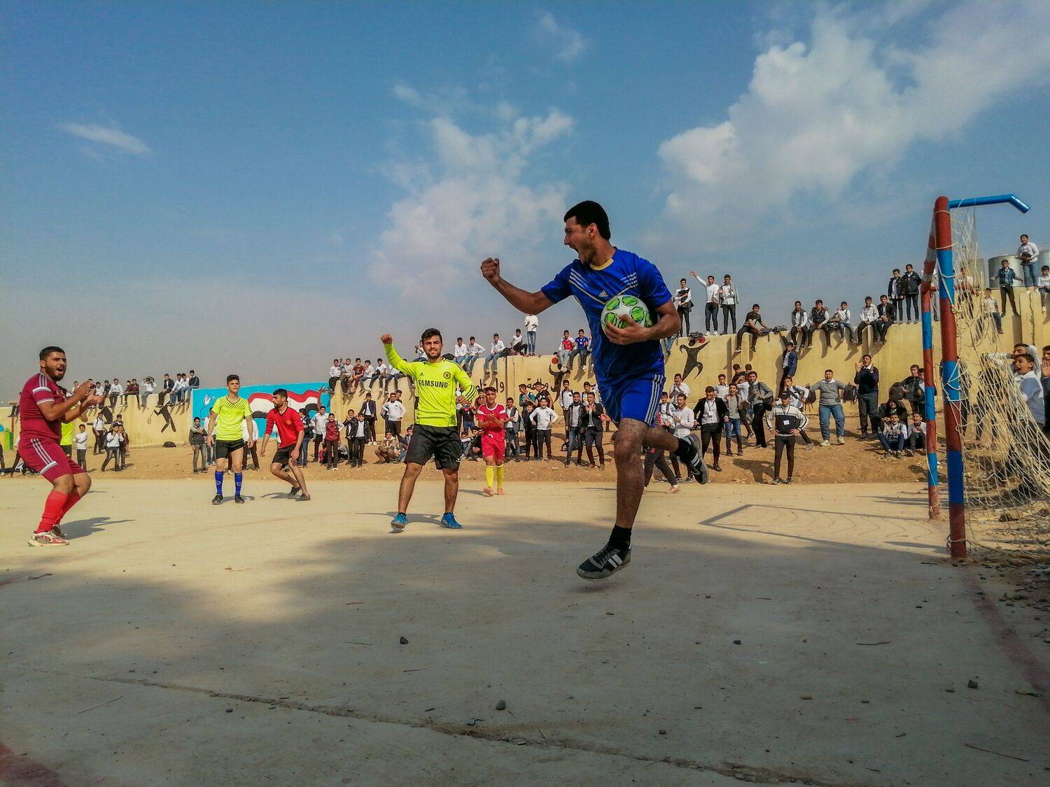 Photo #6676676