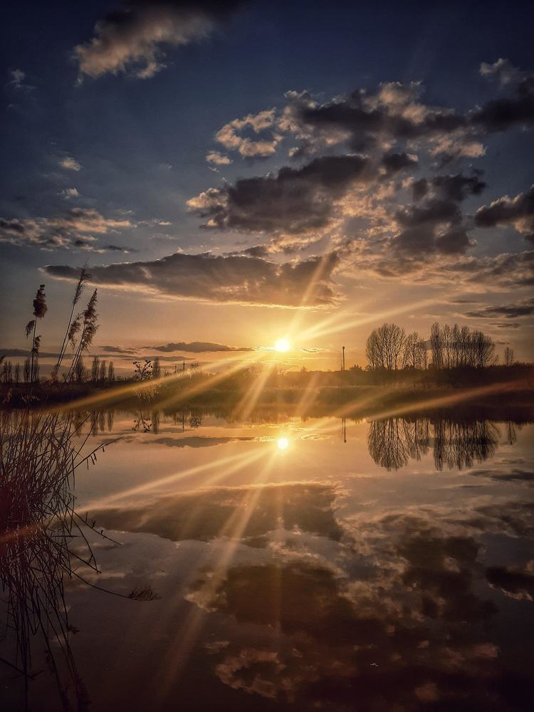 Photograph by Антоніна Вознюк