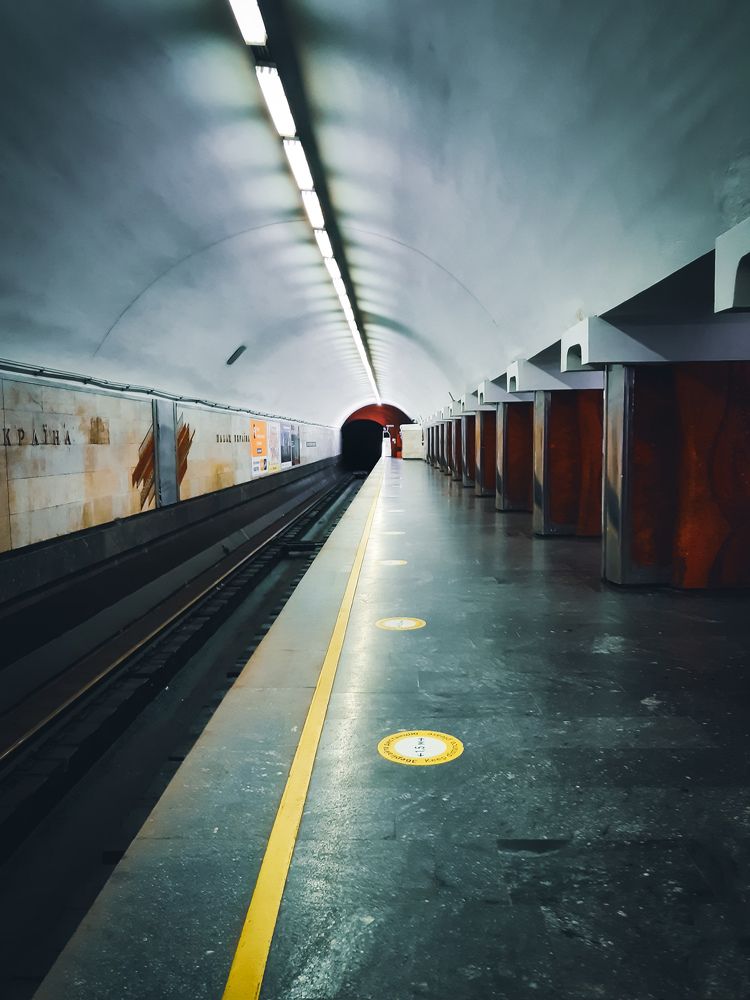 Photograph by Антоніна Вознюк