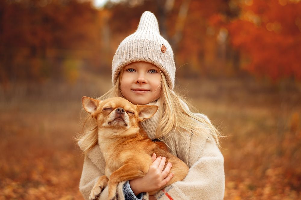 Photograph by Надежда Закирова