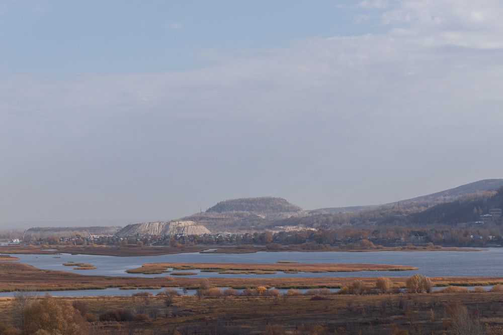 Фотография автора Балановская Виктория